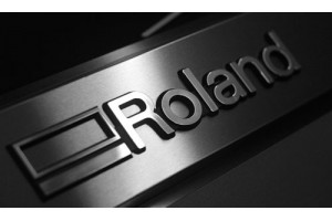 Các năm sản xuất đàn piano điện thương hiệu Roland
